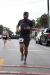 IMG_1624 (cam 1)
