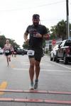 IMG_1625 (cam 1)