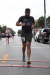 IMG_1628 (cam 1)