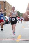 IMG_1642 (cam 1)