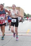 IMG_1650 (cam 1)