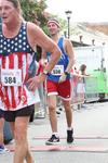IMG_1652 (cam 1)