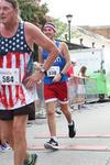 IMG_1653 (cam 1)