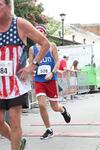 IMG_1654 (cam 1)