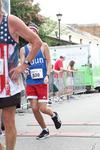 IMG_1655 (cam 1)