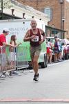 IMG_1656 (cam 1)