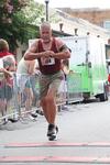 IMG_1663 (cam 1)