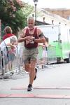 IMG_1664 (cam 1)