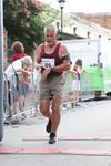 IMG_1665 (cam 1)