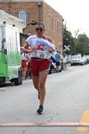 IMG_1667 (cam 1)
