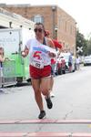 IMG_1668 (cam 1)