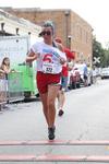 IMG_1669 (cam 1)