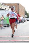 IMG_1670 (cam 1)