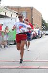 IMG_1671 (cam 1)