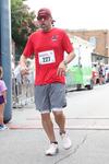 IMG_1682 (cam 1)