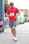 IMG_1683 (cam 1)