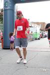 IMG_1687 (cam 1)