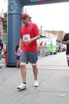 IMG_1688 (cam 1)