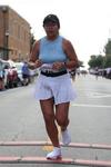 IMG_1689 (cam 1)