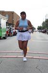 IMG_1693 (cam 1)