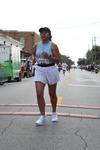 IMG_1695 (cam 1)
