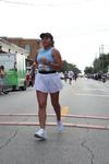 IMG_1696 (cam 1)