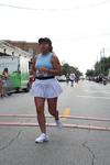 IMG_1697 (cam 1)