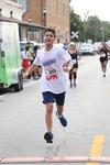 IMG_1698 (cam 1)