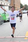 IMG_1700 (cam 1)