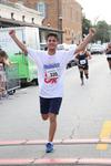 IMG_1701 (cam 1)