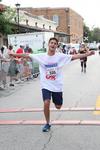 IMG_1706 (cam 1)