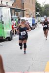 IMG_1707 (cam 1)