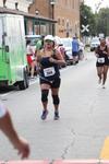 IMG_1708 (cam 1)