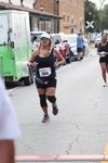 IMG_1709 (cam 1)