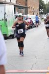 IMG_1710 (cam 1)