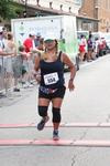 IMG_1714 (cam 1)