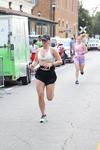 IMG_1728 (cam 1)