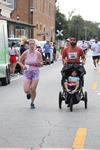 IMG_1738 (cam 1)