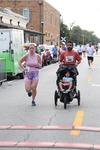 IMG_1741 (cam 1)