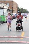 IMG_1742 (cam 1)