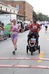IMG_1744 (cam 1)