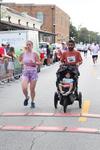 IMG_1745 (cam 1)