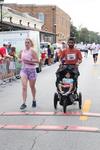 IMG_1746 (cam 1)