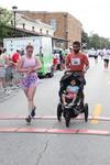 IMG_1748 (cam 1)