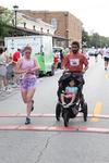 IMG_1749 (cam 1)