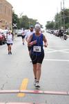 IMG_1757 (cam 1)