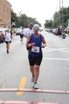 IMG_1758 (cam 1)