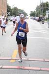 IMG_1760 (cam 1)