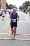 IMG_1761 (cam 1)