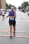 IMG_1764 (cam 1)